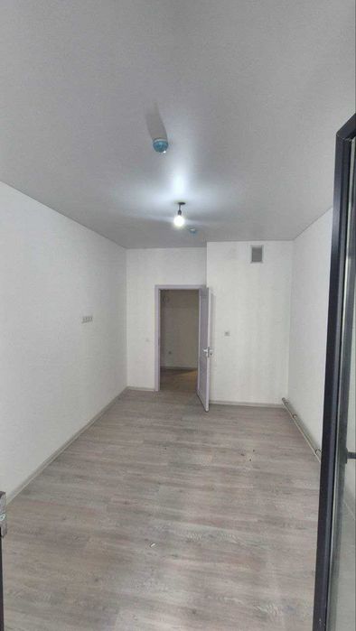 Продается  квартира новостройка 1 хона golden haus jomiy!