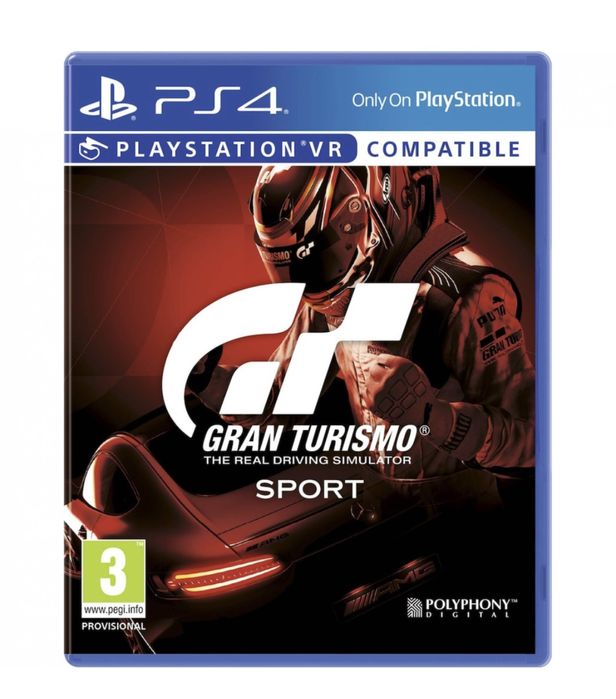 PlayStation VR Kitverificat și funcțional, disponibil imediat in BM