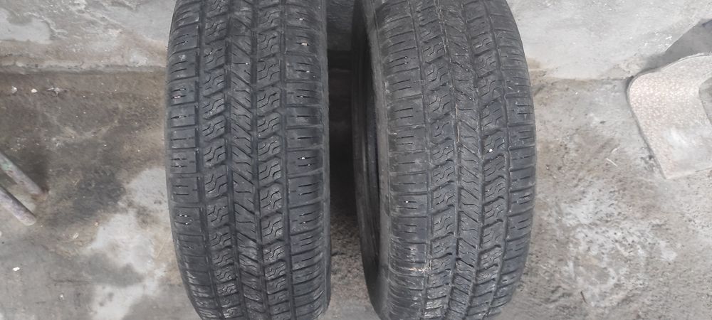 Продаются,Sotiladi.