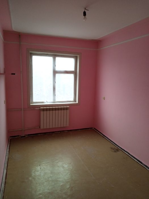 Ижарага берилади