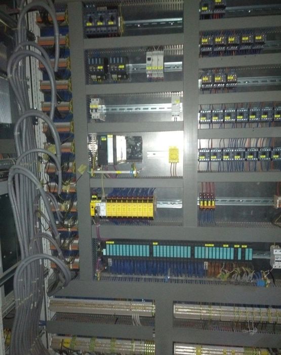 Электрик хизматлари 24/7, Ремонт Электр жихозлари, Аристон, Катёл, ...