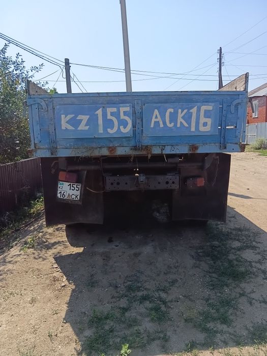 ЗИЛ 130 сатылады