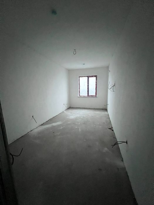 Учтепа тумани Новостройка