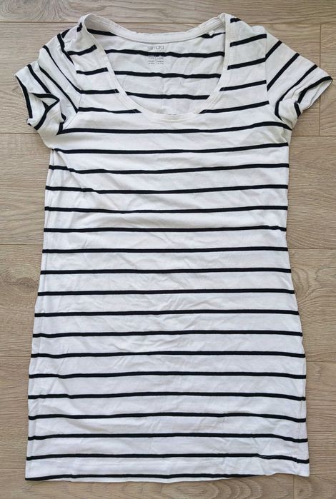 Рокли за бременни