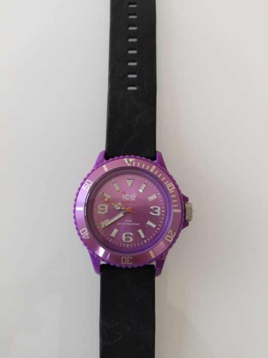 Ice watch оригинал