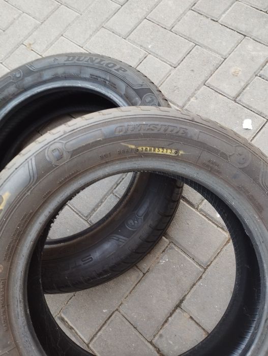 165 65 15 cauciucuri de vară