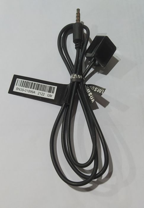 Провод для ИК телевизора Samsung