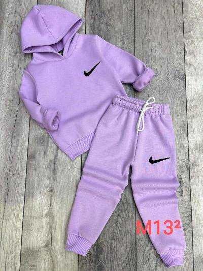 Спотни Екипи Онлайн Магазин