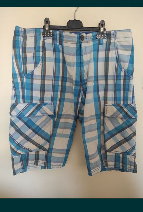 Pantalon scurt pentru bărbați