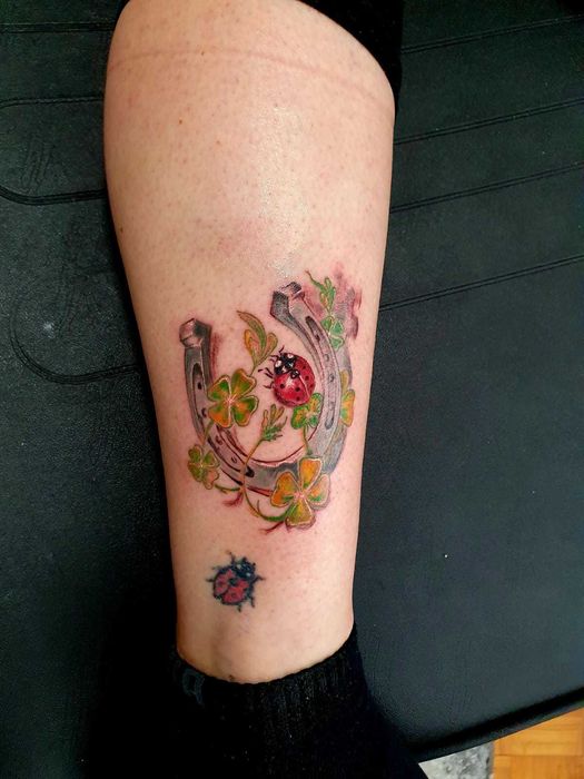 Tatuaje prețuri accesibile