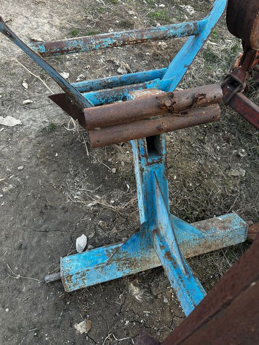 Арычник, сока,культиватор