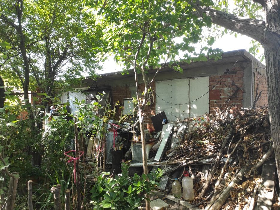 Продава се Къща в Хасково, Център - 100 кв.м за 1530 €/кв.м - Снимка #4