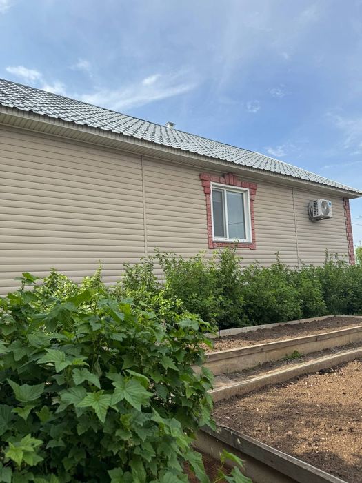 Продам дом  142кв