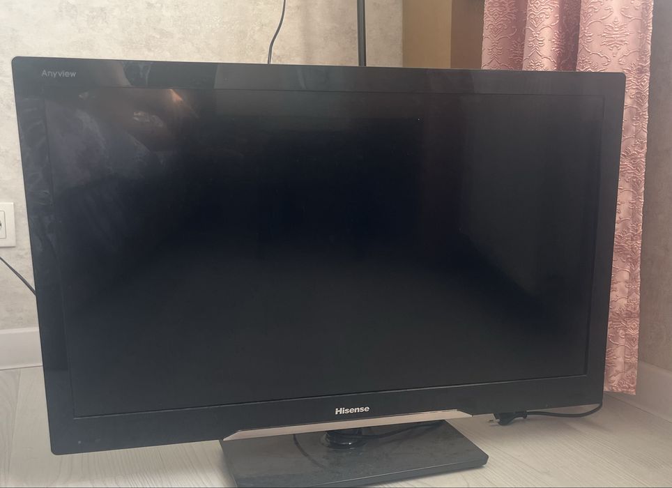 Продам телевизор