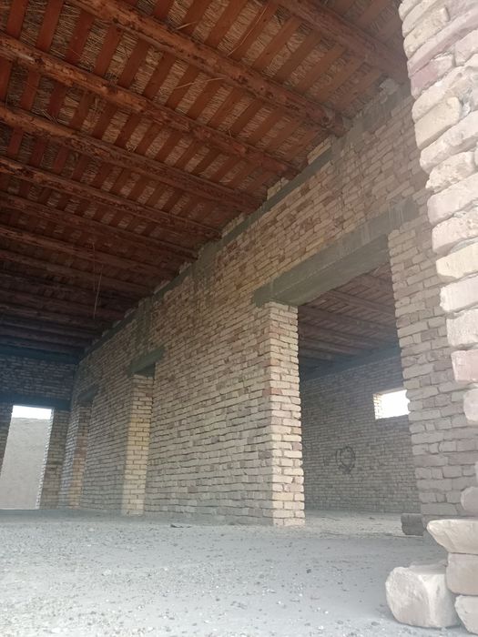 Срочно срочно Янги участка сотилади узимники срочно