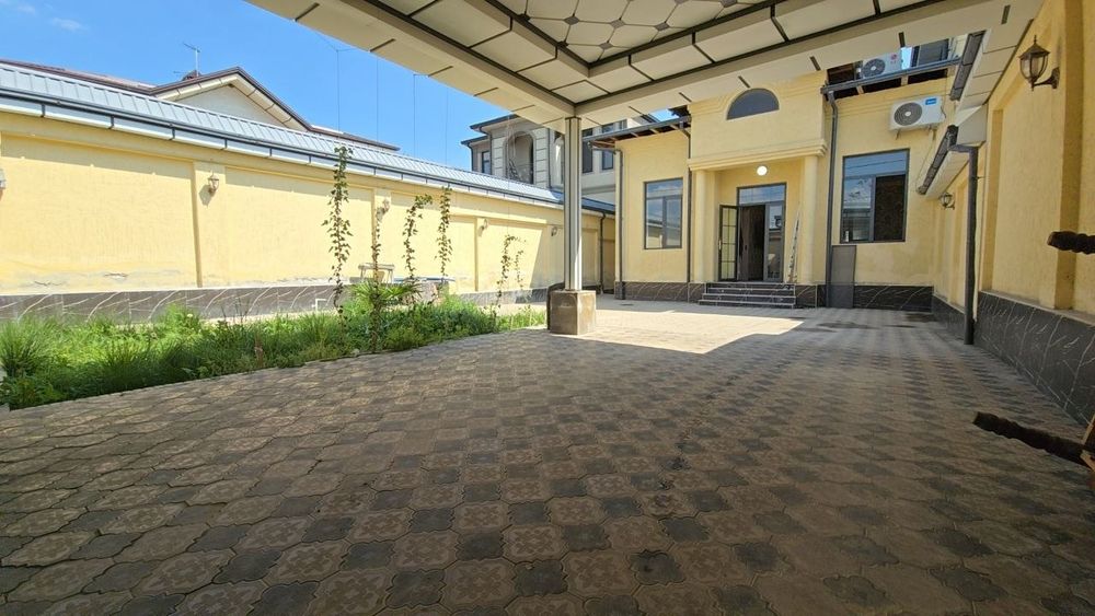 Продам дом янги Узбекистан