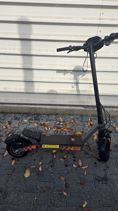 Se vinde g2! Accept schimburi! Ofer diferență!