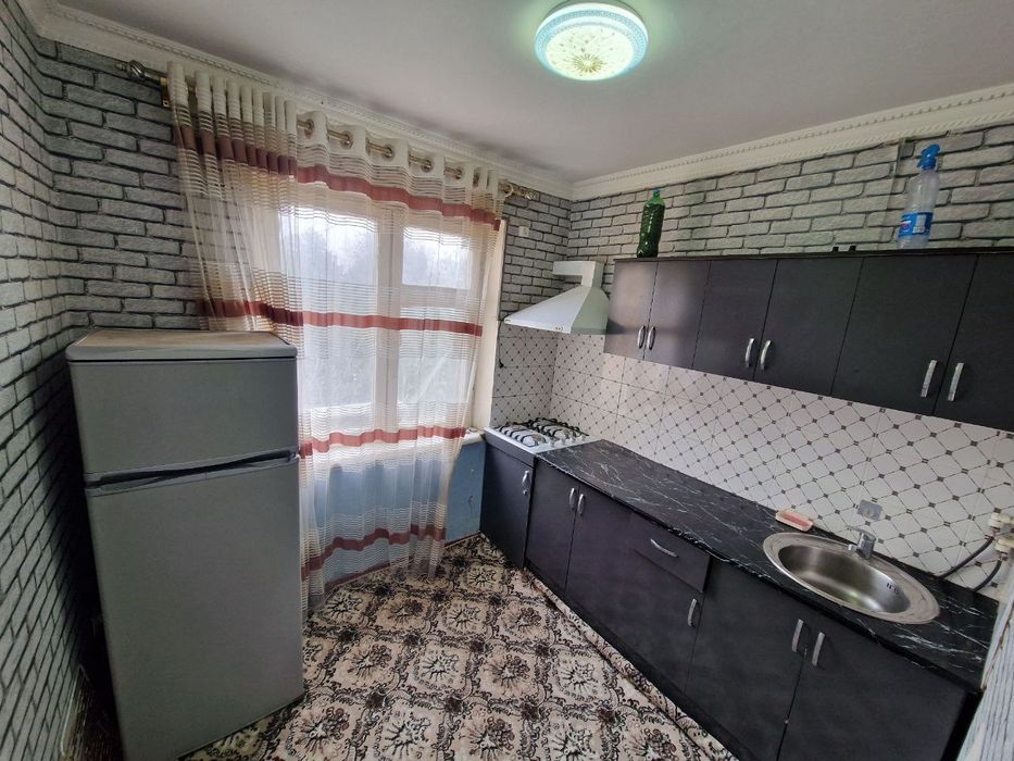 Квартира ижарага