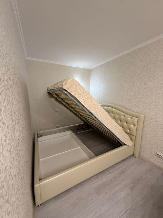 Кровать 160м /200  м