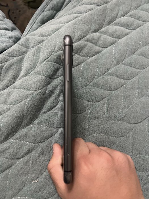iphone 11 64 гб заблокированныи
