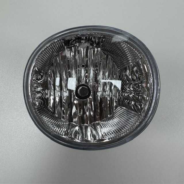 Фара, туманка на Lexus ES, GS  2001г.-2012г.