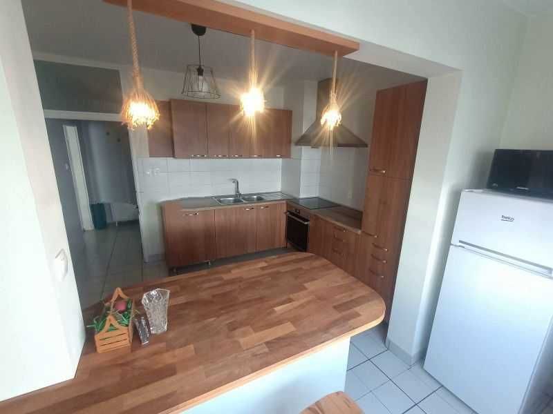 Дава се под наем Тристаен апартамент в София, Овча купел - 85 кв.м за 637.5 € - Снимка #2