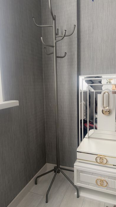 САТЫЛАД 5 Мыңнан