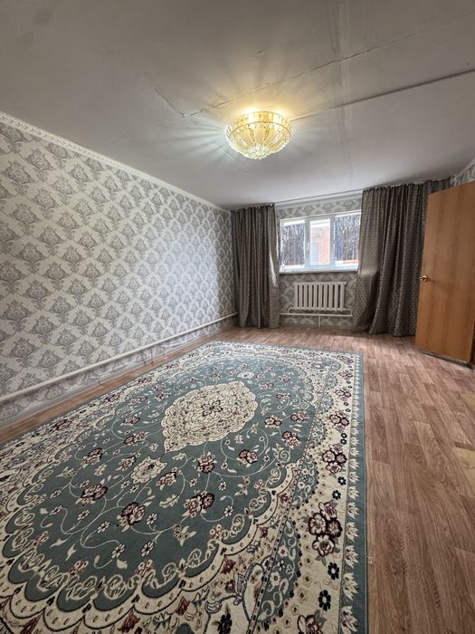 Продается частный дом в Подстепной