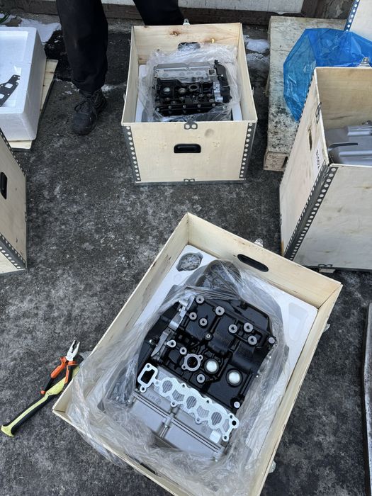 Двигатель на дамас на матиз