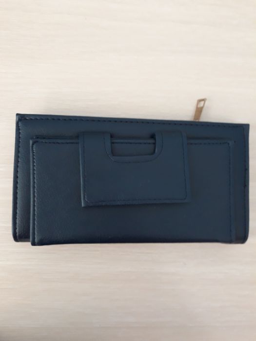 Дамско портмоне  - Ново  !