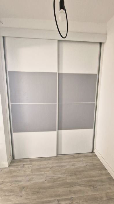 Apartament cu 4 camere