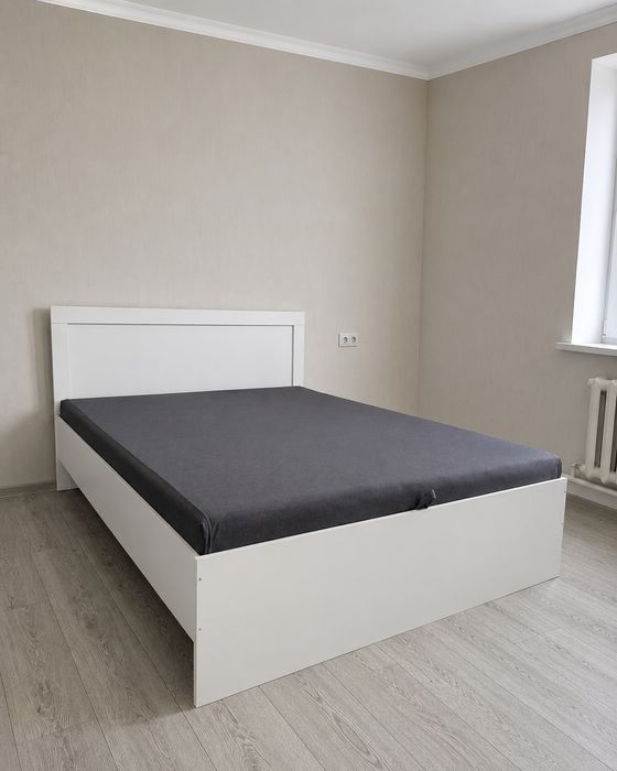 Купить кровать двухспальная кровать кровать двухспалка тосек мебель