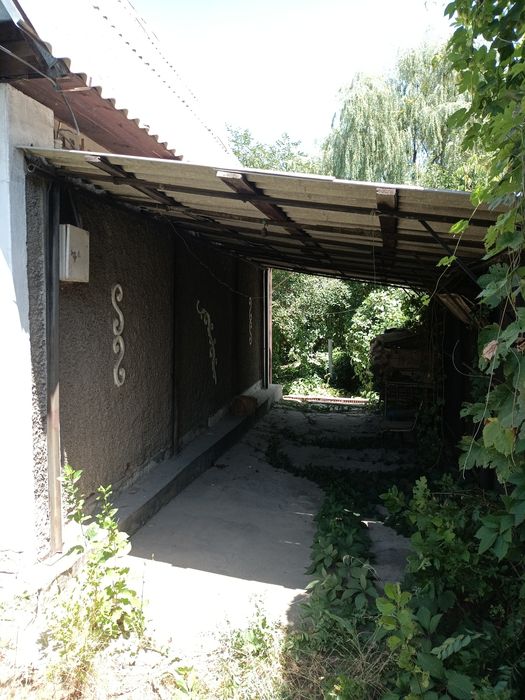 Продам дачу срочно