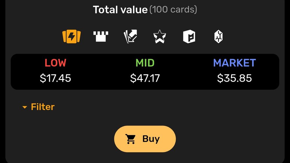 Pachet MTG commander - Kadena, Slinking Sorcerer