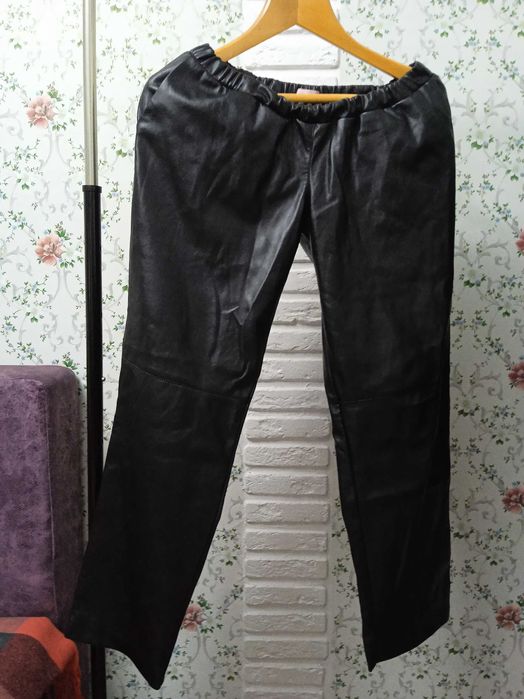 Продам женские вещи