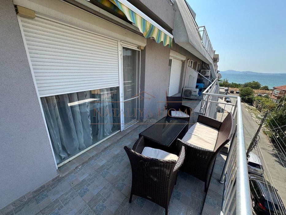 Продава се Многостаен апартамент в Бургас, Сарафово - 150 кв.м за 1400 €/кв.м - Снимка #8