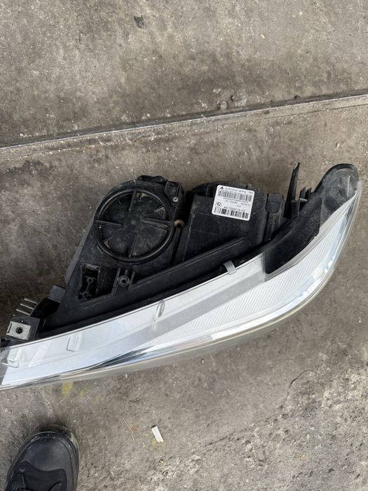 Лед фарове bmw m3 f80 m4 f82 f32 f36 бмв м3 ф80 м4 ф82 ф32 ф36 adaptiv