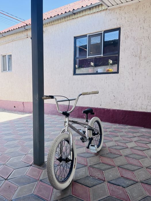 BMX Buster, бмх продам