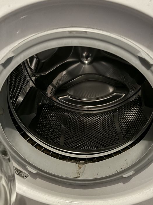 Пералня на марката Gorenje