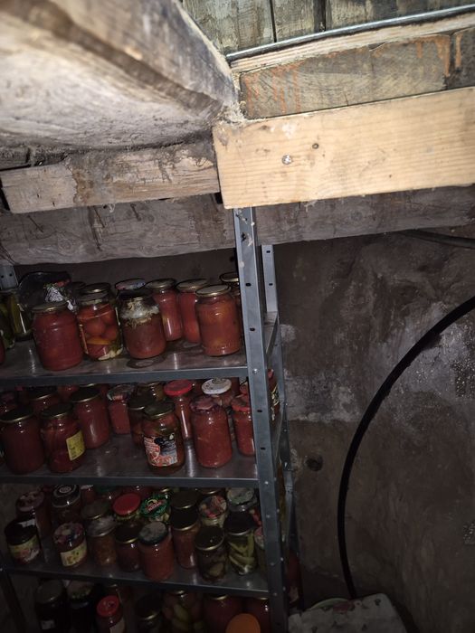 Продам 3х-комнатный дом