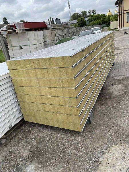 Минвата, стекловата для утеплителния