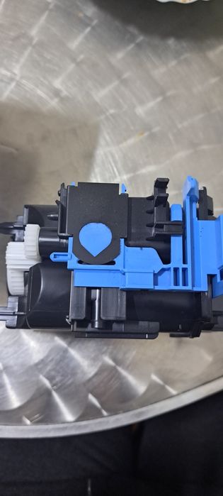 Cartuș imprimanta Konica