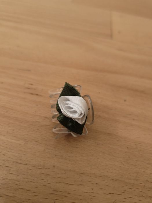 Продам краб для волос