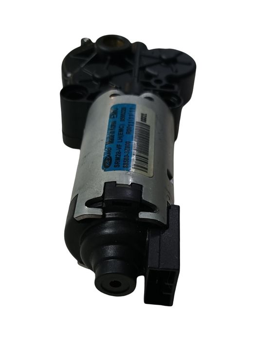 Motoras Reglaj Scaun Stanga Fata Hyundai I40 Vf 2012 - > 885803Z000