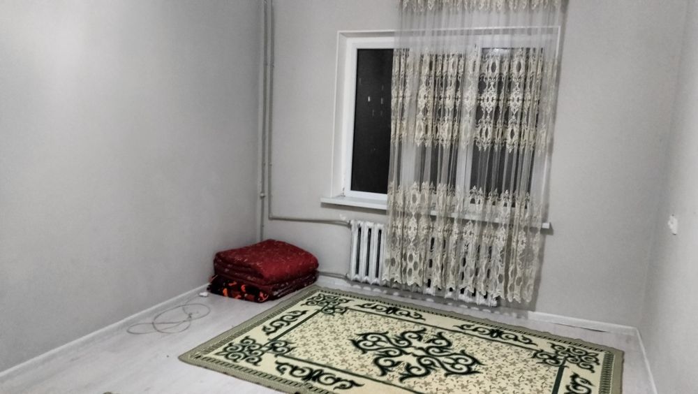 Восток квартира жалға беремін