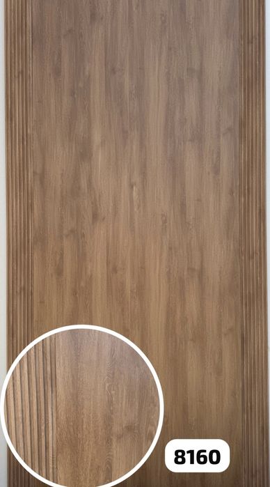 Бамбук панель, гибкий мрамор оптом/розница