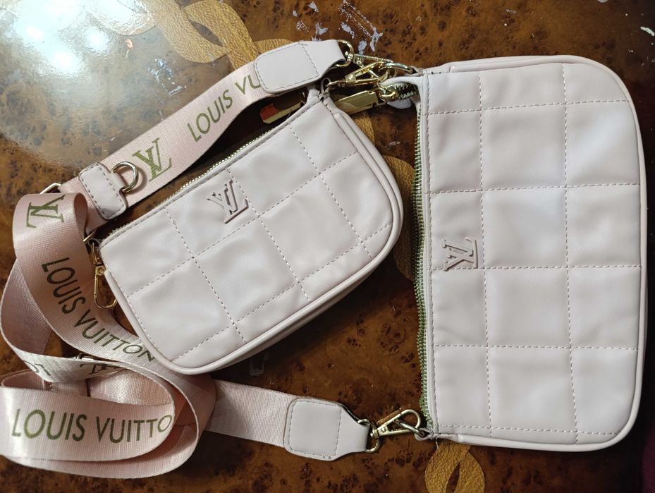 Сумка кошелёк модный для девочек  50.000