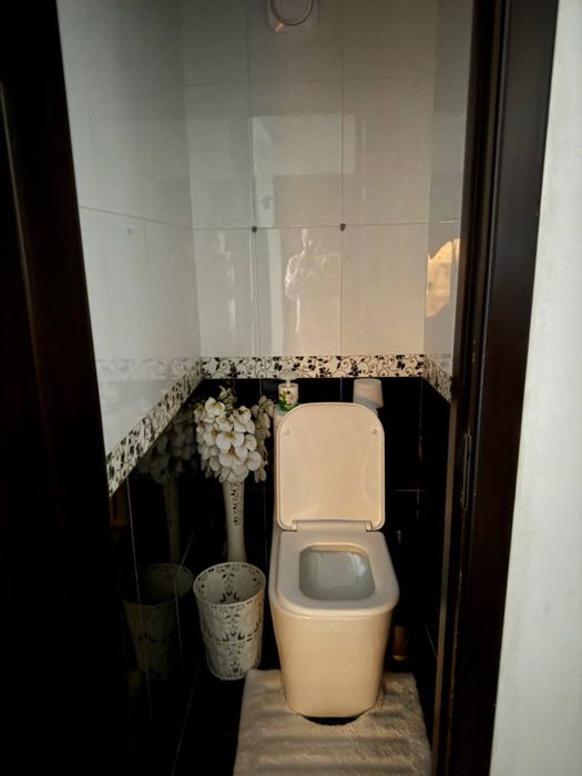 Kvartira sotiladi sergeli 5 2 - bekat yoni