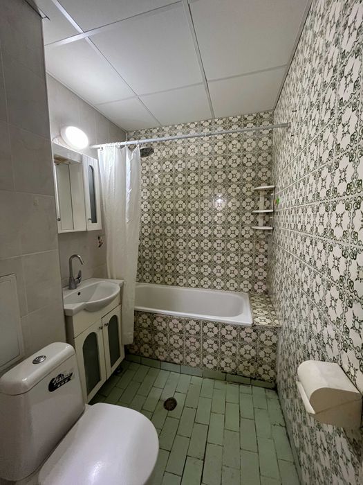 Продава се Двустаен апартамент в София, Гевгелийски - 65 кв.м за 2170 €/кв.м - Снимка #3