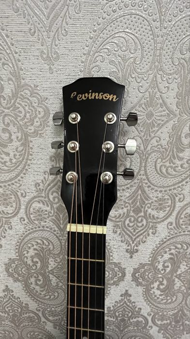 Гитара сатылады